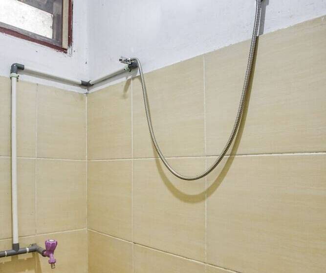 Standardrum, Spot On 90896 Griya Atu Syariah