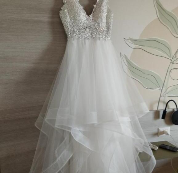 חדר סטנדרט, Agriturismo Casale Lisalola