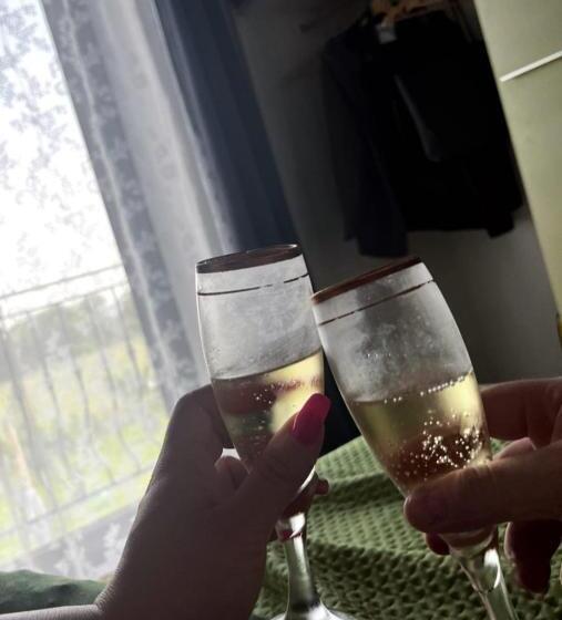 חדר סטנדרט, Agriturismo Casale Lisalola