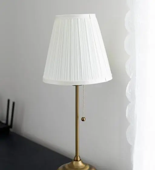 1ベッドルームアパートメント, Marcebila Abertamy