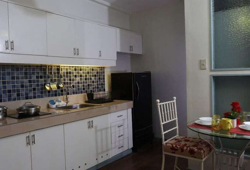 Номер Премиум, 1775 Adriatico Suites