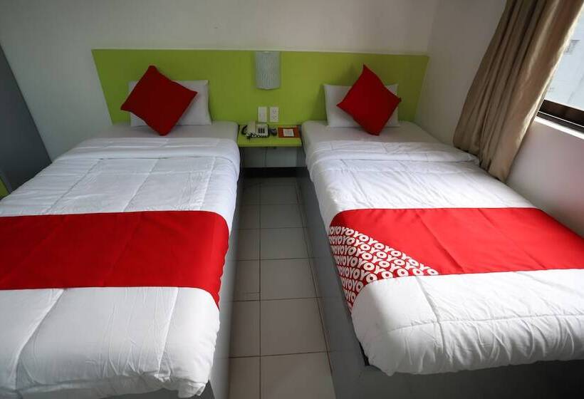 Номер Superior, Apple Tree Suites