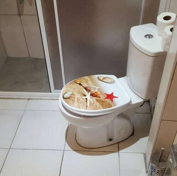 标准间, Atalay