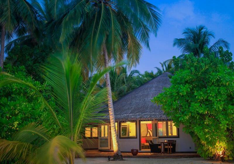 اتاق لوکس, Marble