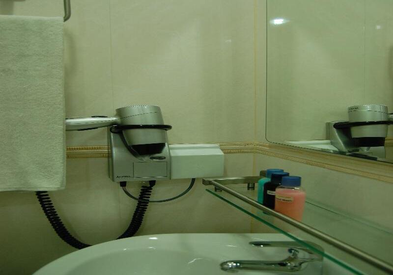 اتاق لوکس, Marble