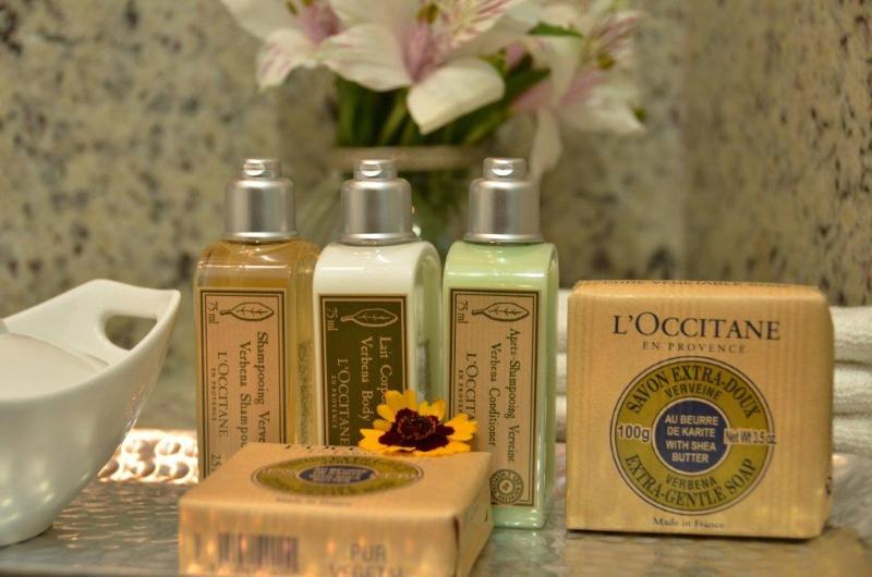 غرفة عائلية, Sentral Kuantan @ Riverview City Centre