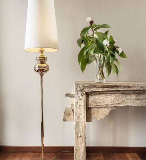 エクゼクティブスイート, The Ranee Boutique Suites