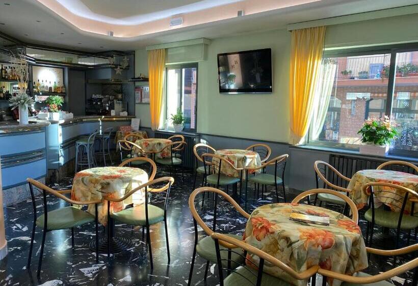 Triple Room Sea View, Moresco