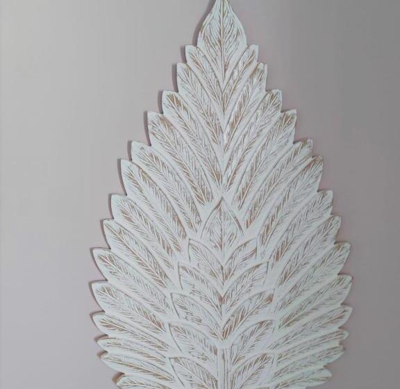 标准间, B&b Vista Mar