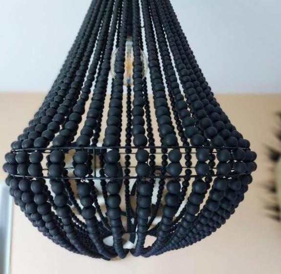 标准间, B&b Vista Mar