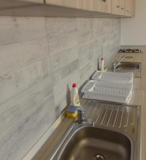 Standard room with outdoor bath, Cazare Nicoleta