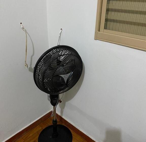 חדר סטנדרט יחיד, Pousada Luar Da Canastra