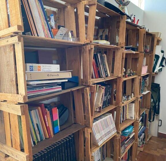 חדר סטנדרט יחיד, Pousada Luar Da Canastra