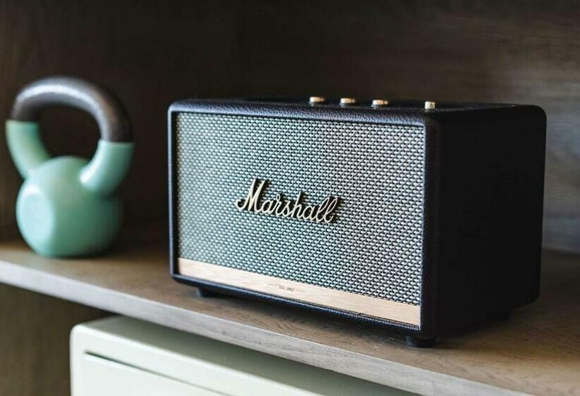 اتاق استاندارد با تخت بزرگ, Egyptian Motor Hotel Bw Signature Collection