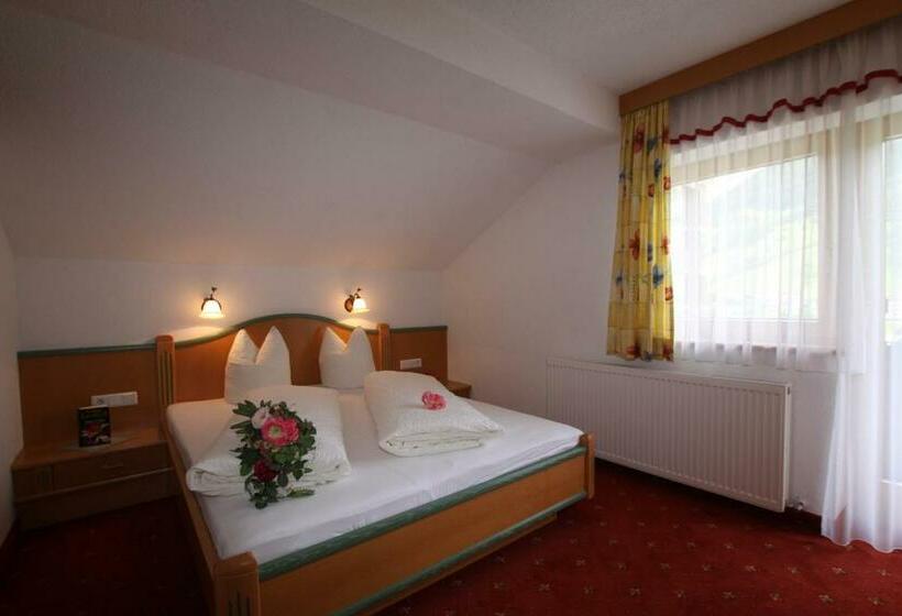 Номер Стандарт, Schönachhof