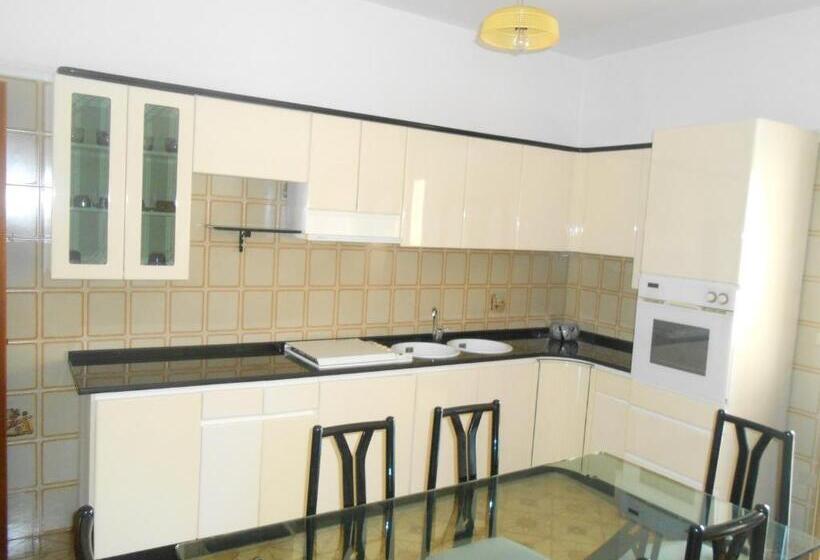 Дом 4 Спальни, Residence Stefano