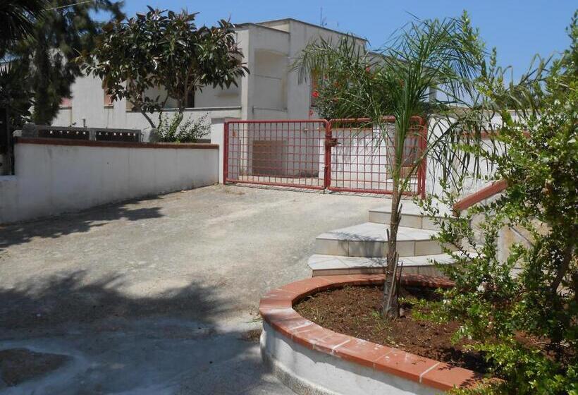 Apartamento 1 Dormitório Vista Jardim, Residence Stefano