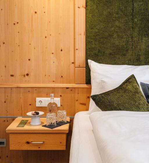 غرفة قياسية, Arpuria L Hidden Luxury Mountain Home Adults Friendly