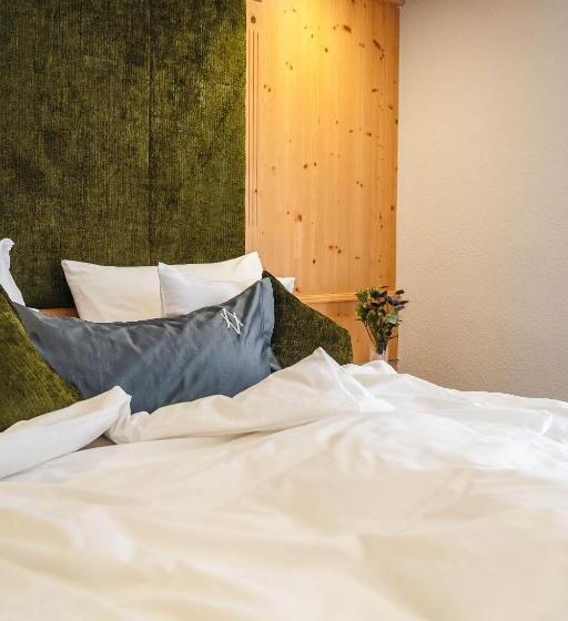Номер Стандарт, Arpuria L Hidden Luxury Mountain Home   Adults Friendly