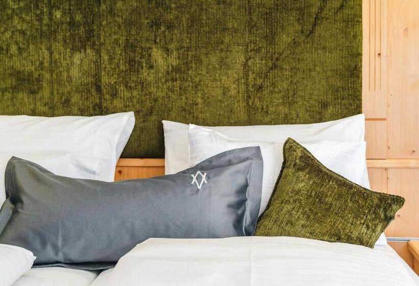 غرفة قياسية, Arpuria L Hidden Luxury Mountain Home Adults Friendly