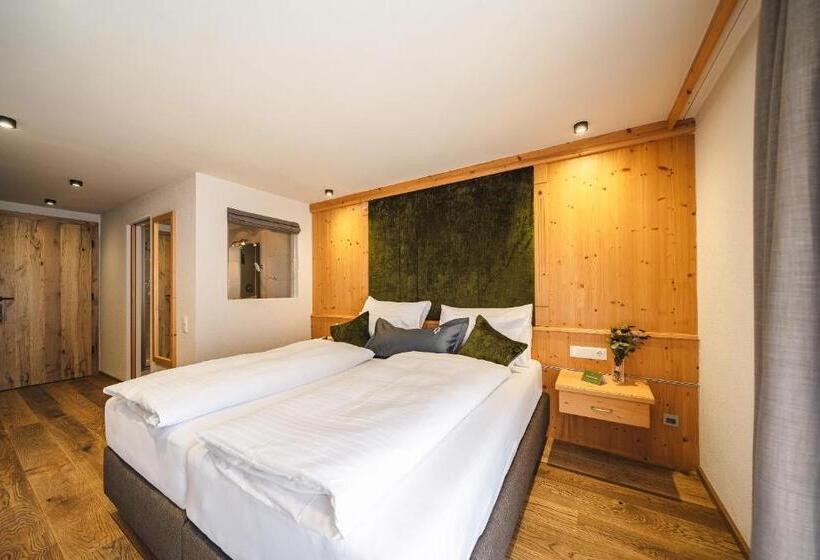 غرفة قياسية, Arpuria L Hidden Luxury Mountain Home Adults Friendly