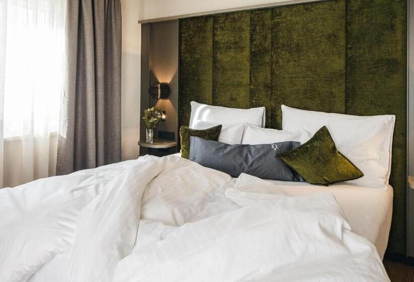 غرفة سوبيريور, Arpuria L Hidden Luxury Mountain Home Adults Friendly