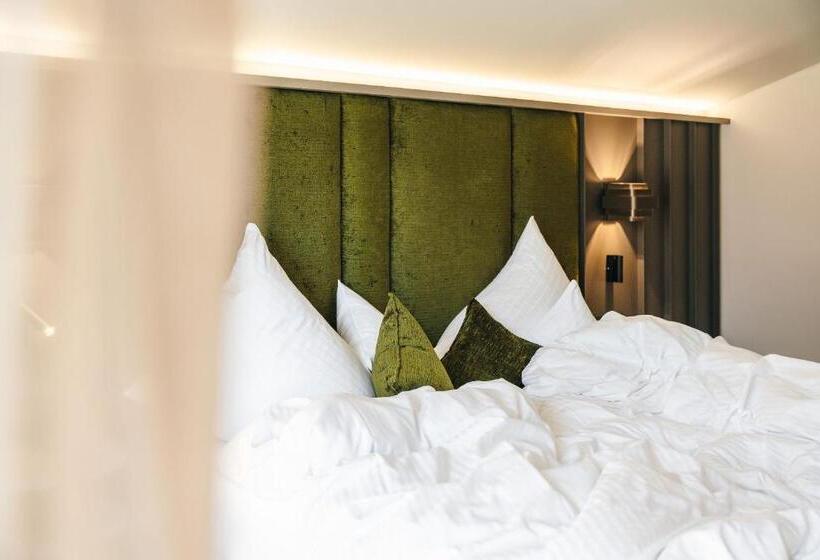 غرفة سوبيريور, Arpuria L Hidden Luxury Mountain Home Adults Friendly