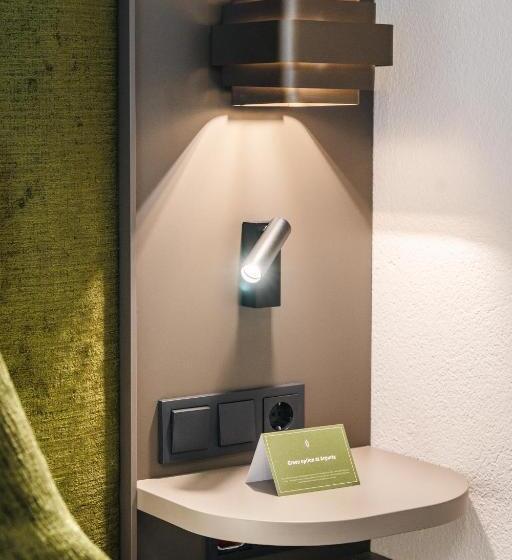 غرفة قياسية مطلة على الجبل, Arpuria L Hidden Luxury Mountain Home Adults Friendly