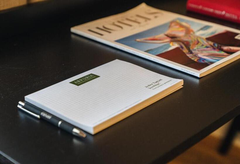 غرفة سوبيريور مطلة على الجبل, Arpuria L Hidden Luxury Mountain Home Adults Friendly