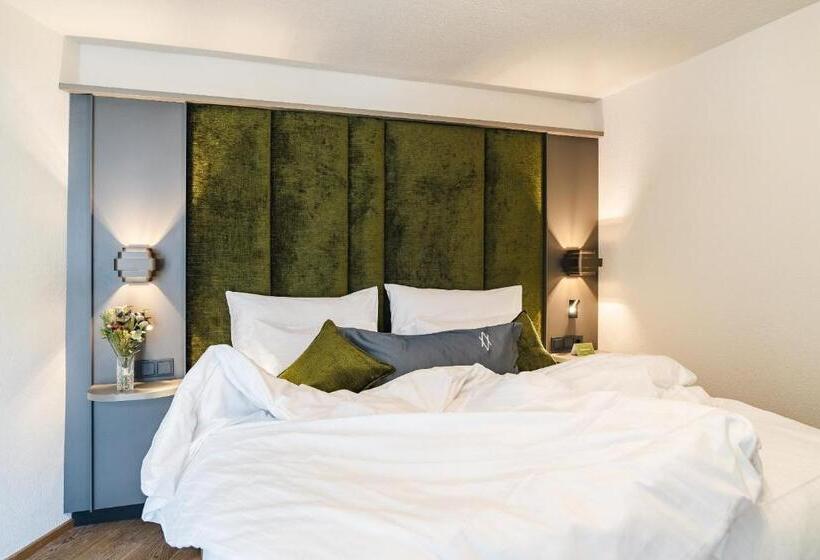 جناح جونيور مطل على الجبل, Arpuria L Hidden Luxury Mountain Home Adults Friendly