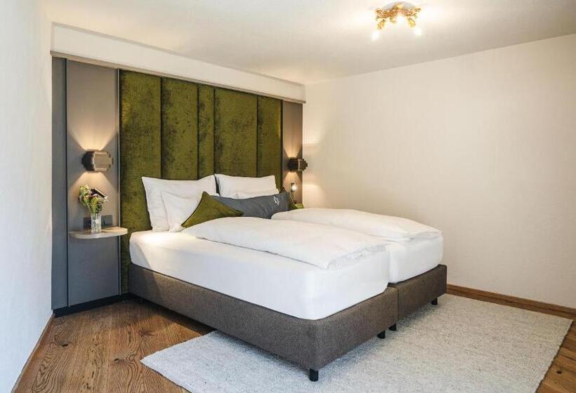 Полулюкс Вид на Горы, Arpuria L Hidden Luxury Mountain Home   Adults Friendly