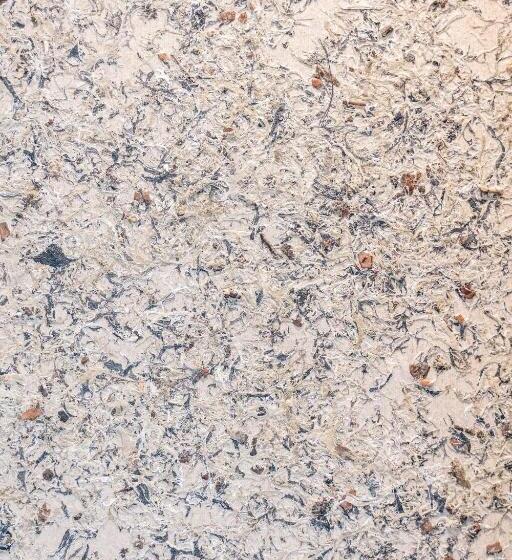 جناح جونيور مزوَّد بشرفة, Arpuria L Hidden Luxury Mountain Home Adults Friendly