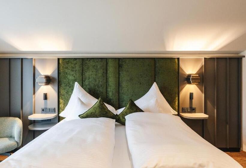 جناح جونيور مزوَّد بشرفة, Arpuria L Hidden Luxury Mountain Home Adults Friendly