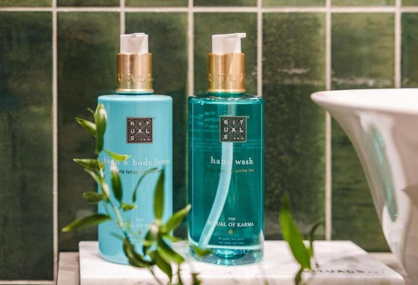 غرفة أساسية, Arpuria L Hidden Luxury Mountain Home Adults Friendly