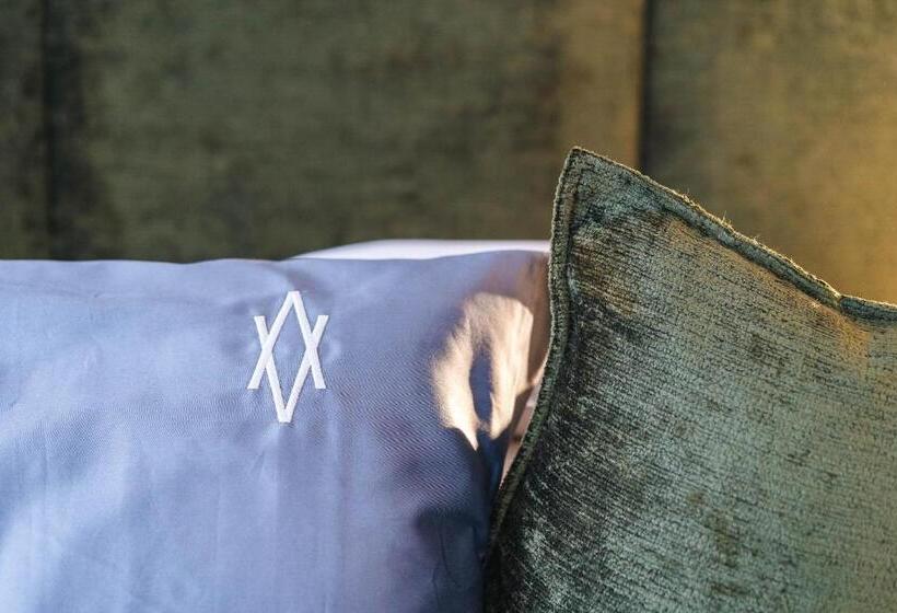 غرفة أساسية, Arpuria L Hidden Luxury Mountain Home Adults Friendly