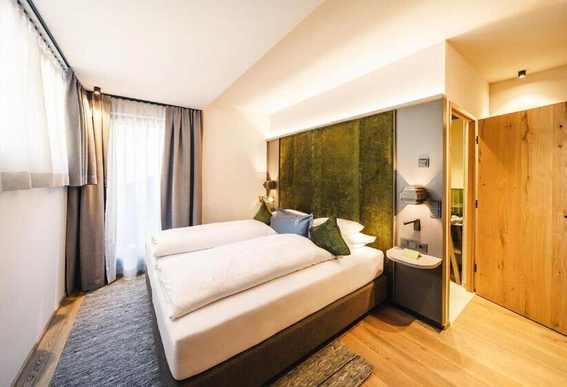 Номер Basic, Arpuria L Hidden Luxury Mountain Home   Adults Friendly