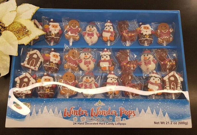 Quarto Superior, Reborn Suwon Silkroad