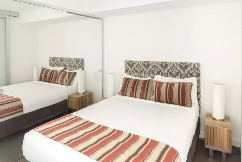 スタンダードスタジオ, Residence Nemea La Soulane
