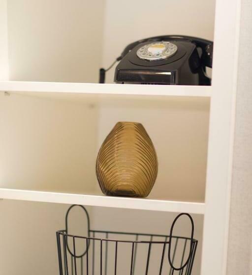 スタンダードルーム, Hôtel Prince Albert Gare De Lyon Ex Concordia