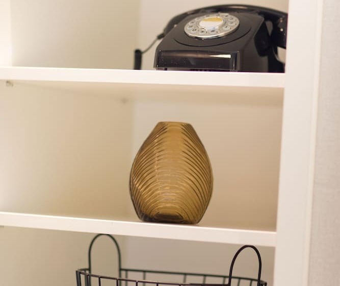 スタンダードルーム, Hôtel Prince Albert Gare De Lyon Ex Concordia