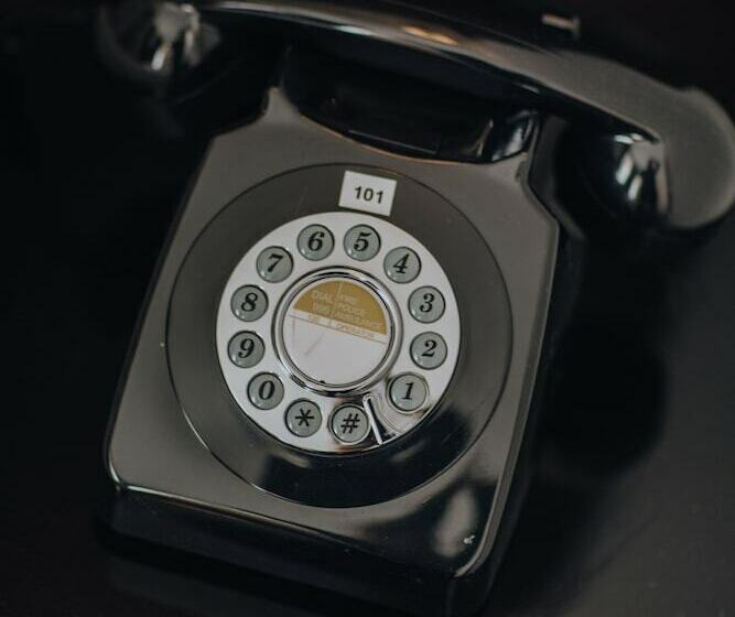 スタンダードルーム, Hôtel Prince Albert Gare De Lyon Ex Concordia