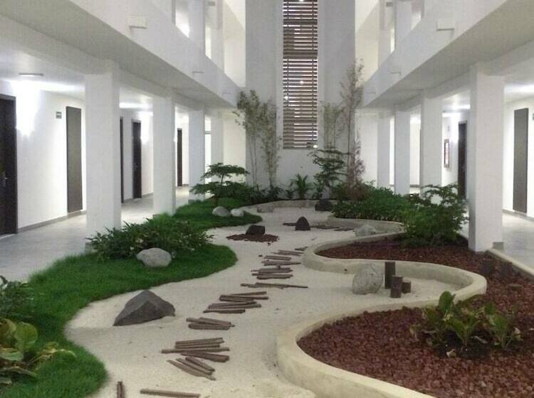Полулюкс Повышенной Комфортности, Platinum Yucatan Princess - Adults Only - All Inclusive