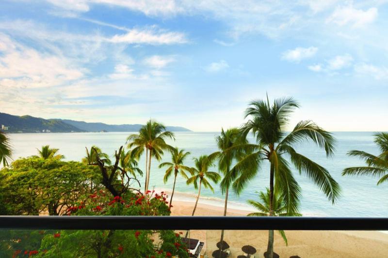 スタンダードルーム, Hôtel Prince Albert Gare De Lyon Ex Concordia