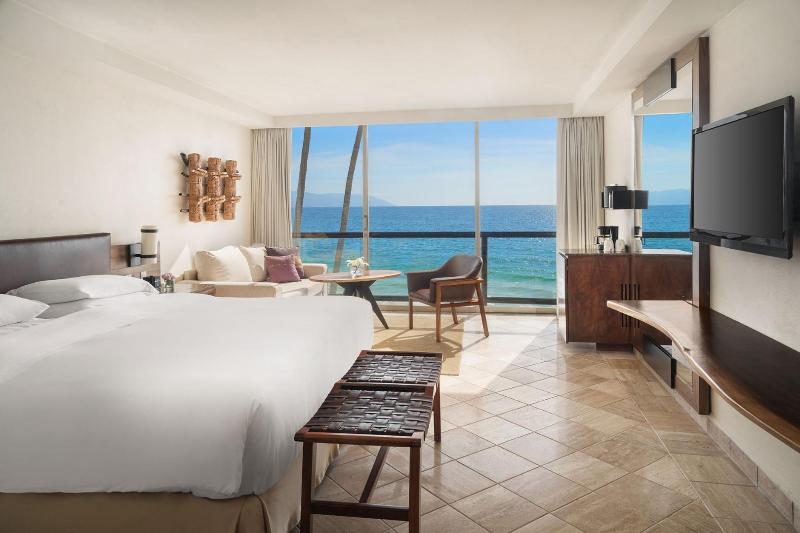 スタンダードルーム, Hôtel Prince Albert Gare De Lyon Ex Concordia