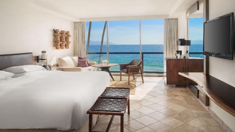 スタンダードルーム, Hôtel Prince Albert Gare De Lyon Ex Concordia