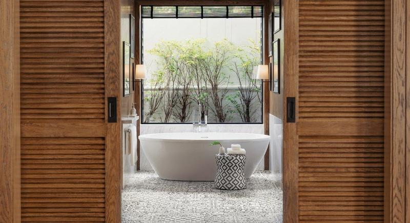 带大床的标准工作室, Escapes! To The Shores Orange Beach, A Ramada By Wyndham