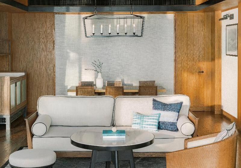 带大床的标准工作室, Escapes! To The Shores Orange Beach, A Ramada By Wyndham