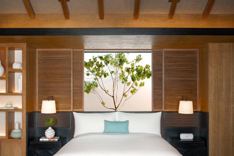 带大床的标准工作室, Escapes! To The Shores Orange Beach, A Ramada By Wyndham