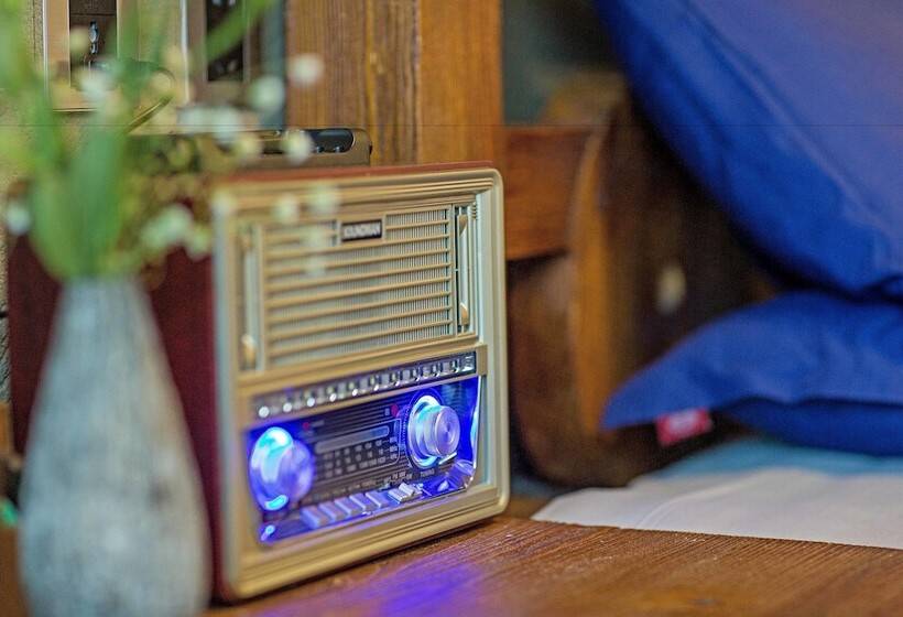 스탠다드 룸, Old Story Inn Dali Ancient Town