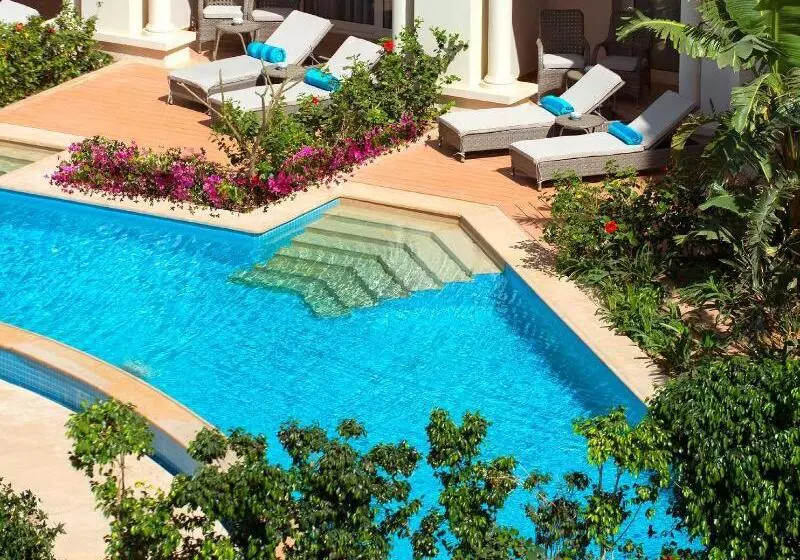 キングサイズベッドのスイートルーム, Comfort Suites Kilgore